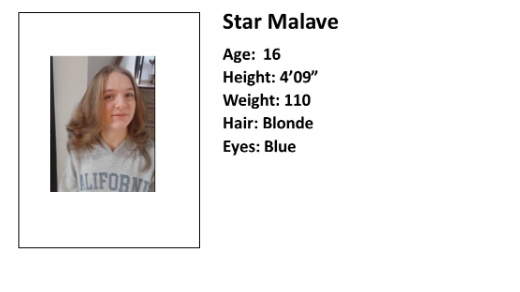 Police search for missing 16-year-old girl in York County