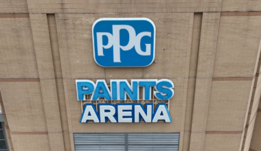 Pittsburgh's Sports and Exhibition Authority approves PPG Paints Arena lease transfer
