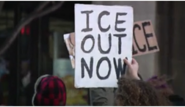 Legislation being introduced in Pittsburgh's City Council that limits the city's cooperation with ICE