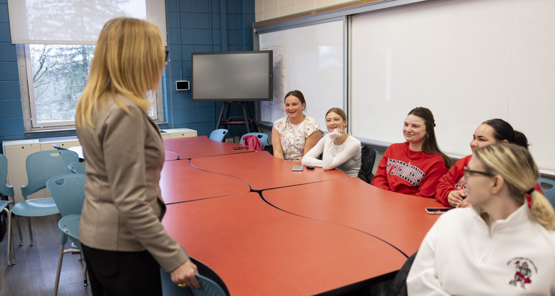 Shapiro administration boosts funding to train special education teachers in Pennsylvania