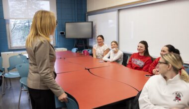 Shapiro administration boosts funding to train special education teachers in Pennsylvania