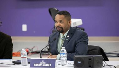 imagen de Al Dia News