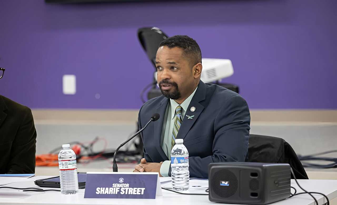 imagen de Al Dia News