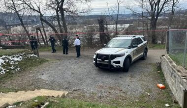 Eric Heyl's profile picture