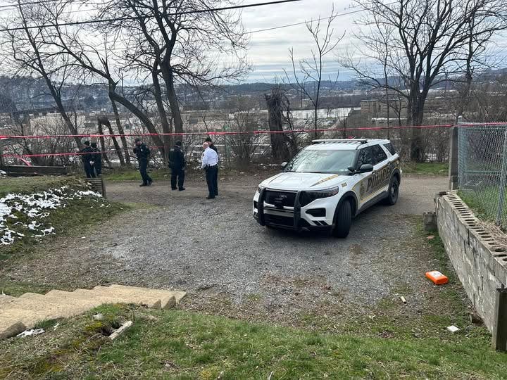 Eric Heyl's profile picture