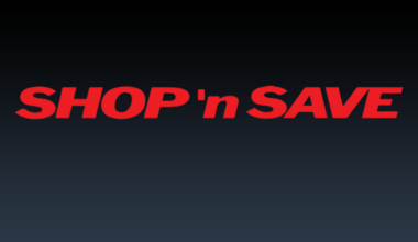 Shop 'n Save in Allegheny County will close its doors