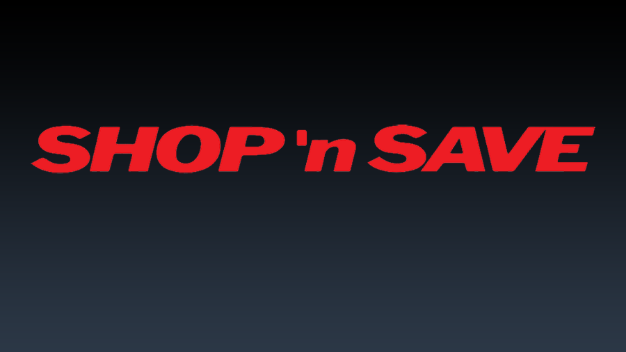 Shop 'n Save in Allegheny County will close its doors