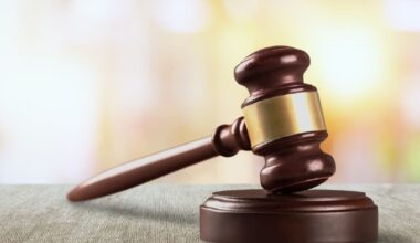 NJ Wrestler Who Killed Coach During Fight Receives Verdict, Report Says