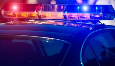 Lower Merion Police Cleared In Fatal Shooting Of Ex-Cop Wanted For Child Rape: DA