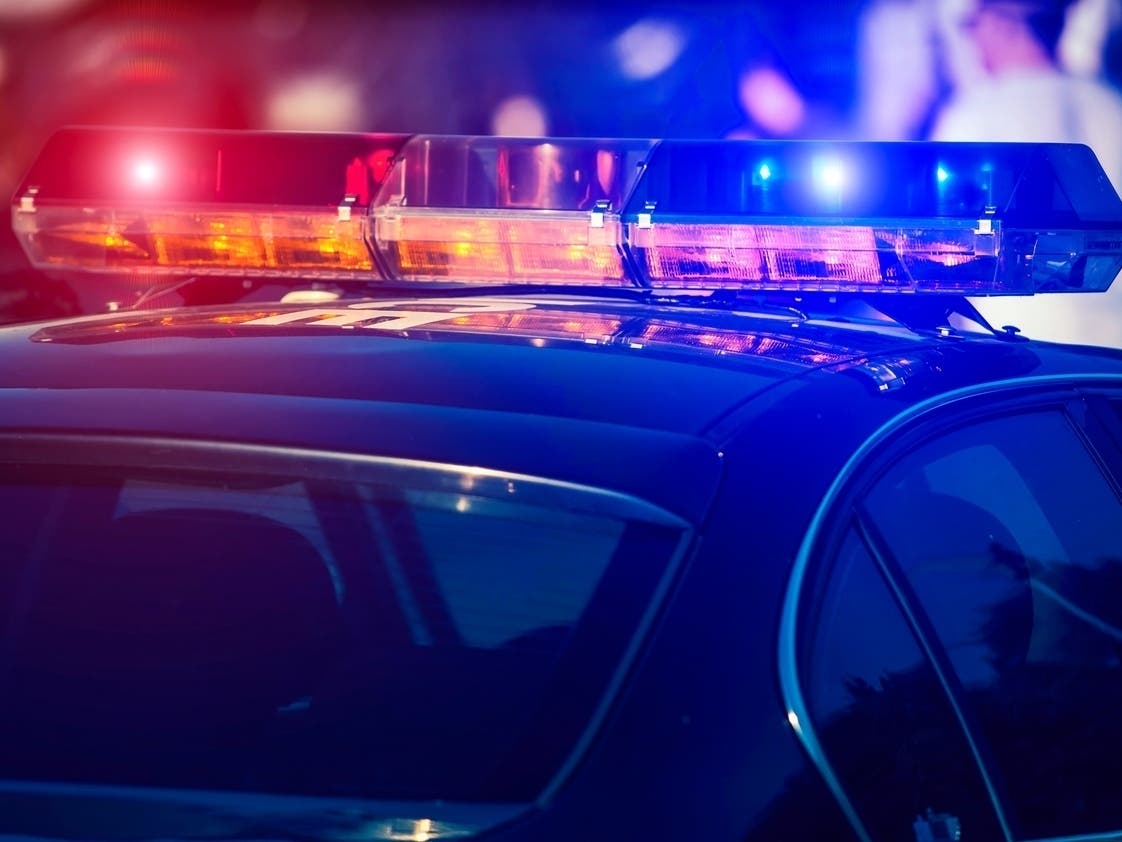 Lower Merion Police Cleared In Fatal Shooting Of Ex-Cop Wanted For Child Rape: DA