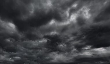 UPDATE: Lower Merion Cancels After-School Activities Due To Severe Weather