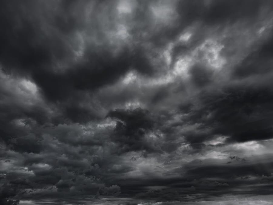 UPDATE: Lower Merion Cancels After-School Activities Due To Severe Weather