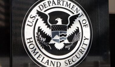 ICE Agents Deployed To Airports: What PHL Travelers Should Know