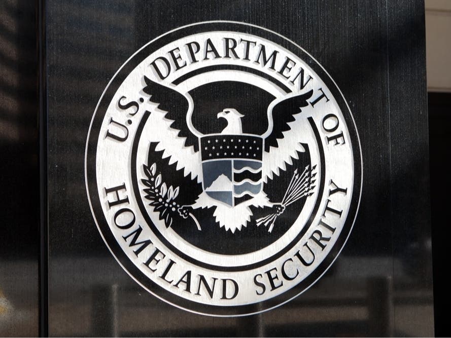 ICE Agents Deployed To Airports: What PHL Travelers Should Know