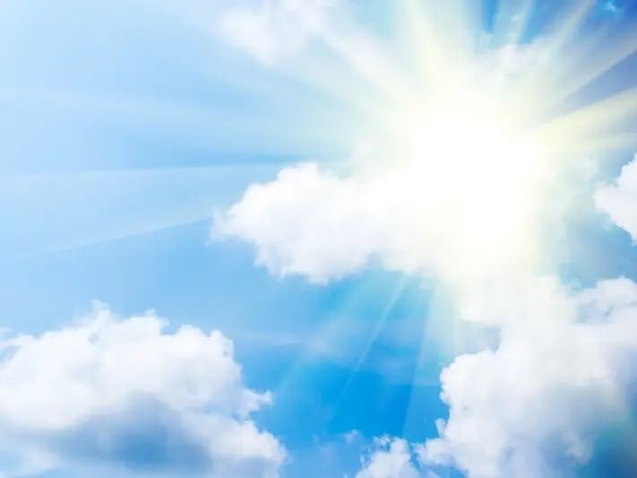 Big Weather Shift Coming To Eastern PA: See New Forecast