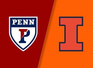 Listen to the Live Radio Broadcast (3/19/26)