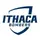 ITHACA