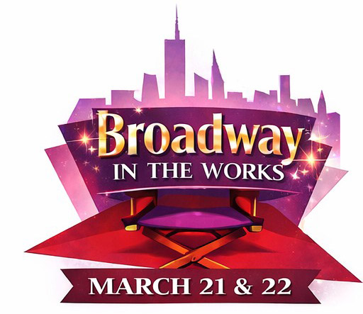 Skyline Theatre Company to Kick Off 25th Season with "Unbelievable"