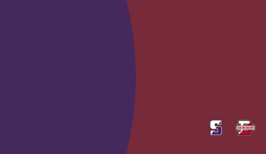 Watch Scranton at Denison (Free Trial)