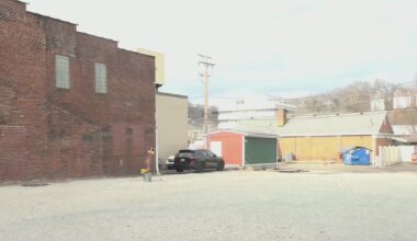 Riley's Pour House is closer to rebuilding but won't be open for another St. Patrick's Day