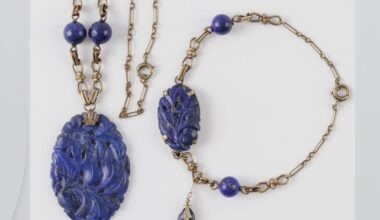 From gold coins, watches and jewelry, Pennsylvania shares sneak peek into unclaimed property auction