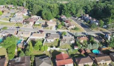 Allegheny County assessors aren't regularly attending property assessments hearings anymore, official says