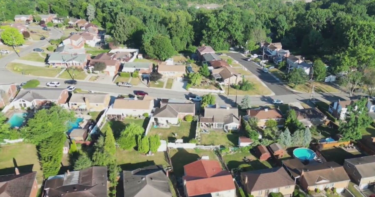 Allegheny County assessors aren't regularly attending property assessments hearings anymore, official says