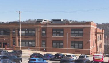 Feasibility study to weigh merging Duquesne with other school districts