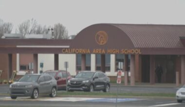 16-year-old Pittsburgh-area high school student killed in dirt bike crash