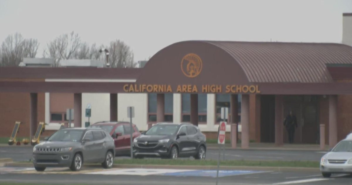 16-year-old Pittsburgh-area high school student killed in dirt bike crash