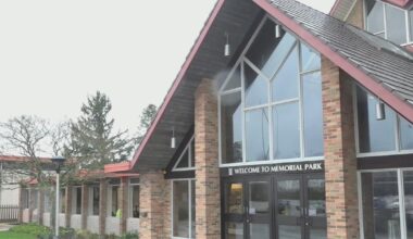 Church seeks volunteers to pack meals for Greater Pittsburgh Community Food Bank