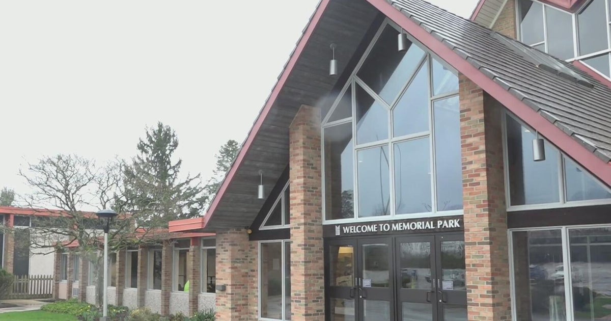 Church seeks volunteers to pack meals for Greater Pittsburgh Community Food Bank