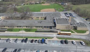 Pittsburgh-area PTO treasurer charged with stealing $46,000