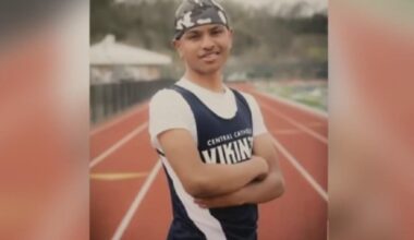 Mom of Pittsburgh teen killed in 2021 hayride shooting says everyone "forgot" her son as case still unsolved