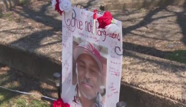 Family says Pittsburgh-area man died after being tased by police