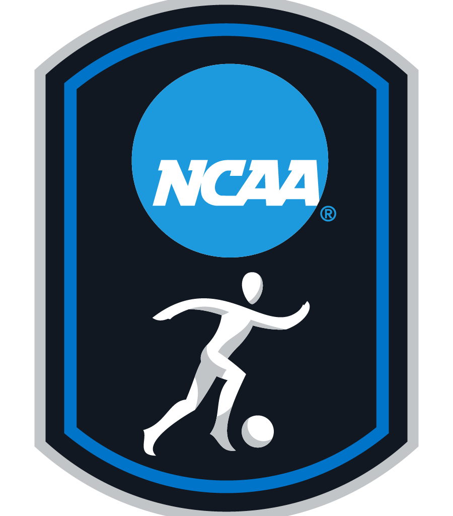 St. Joseph's (L.I.) vs Scranton DIII Men's Soccer Game Summary - November 15th, 2025