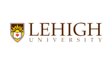 Lehigh University Participates in PBS39 Community Forum on Data Centers