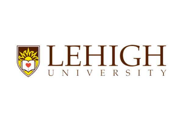 Lehigh University Participates in PBS39 Community Forum on Data Centers