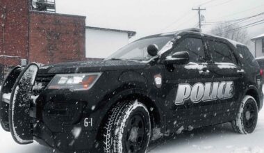 New Bethlehem Man Faces Firearm Charges Following Alleged Domestic Dispute