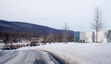 The Trump admin’s secretive, fast-tracked process to pick who will run Pa.’s new detention centers