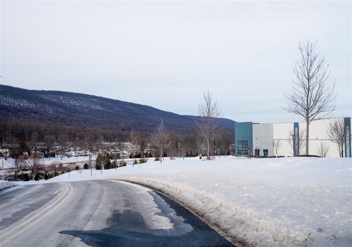 The Trump admin’s secretive, fast-tracked process to pick who will run Pa.’s new detention centers