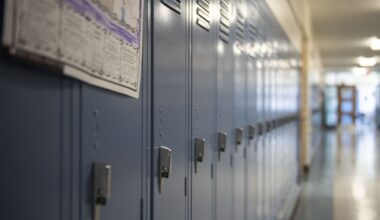 A stipend program aimed at getting more student teachers in Pennsylvania is running low on funds