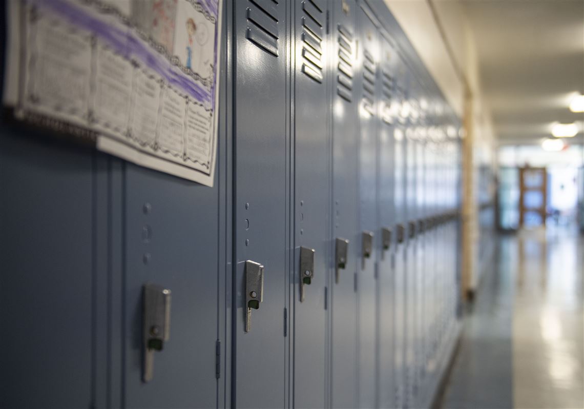 A stipend program aimed at getting more student teachers in Pennsylvania is running low on funds