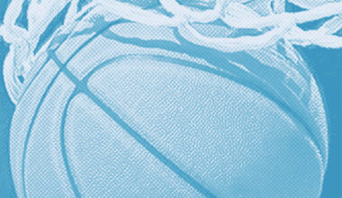 Rutgers Upsets Penn State in College Basketball Matchup