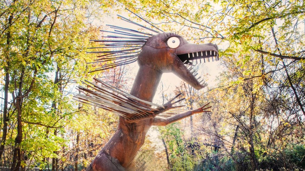 Big Spring Events Guide: 80+ events for Pittsburgh kids and families