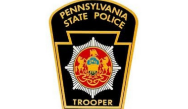 Pennsylvania State Police Host Free Online Safety Presentation to Protect Children from Online Predators and Emerging AI Threats – GantNews.com