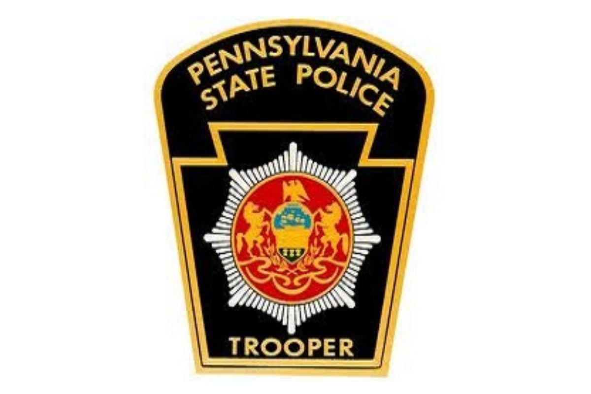 Pennsylvania State Police Host Free Online Safety Presentation to Protect Children from Online Predators and Emerging AI Threats – GantNews.com