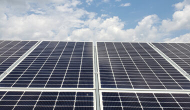 PA Solar Center program initiates 70 new projects in Pennsylvania