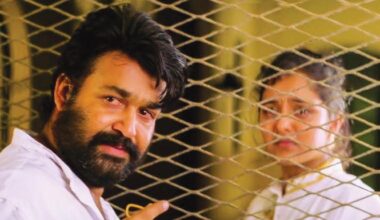 Mohanlal’s deleted scenes from ‘Summer in Bethlehem’ released after 28 years | WATCH
