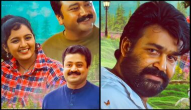 Mohanlal deleted scene from Manju Warrier’s Summer in Bethlehem out! 'Brilliant choice to cut it'